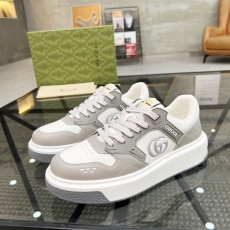 Gucci Casual Shoes